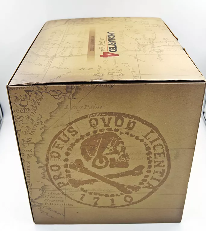 figurka-uncharted-4-kres-zlodzieja-nathan-drake-stan-uzywany