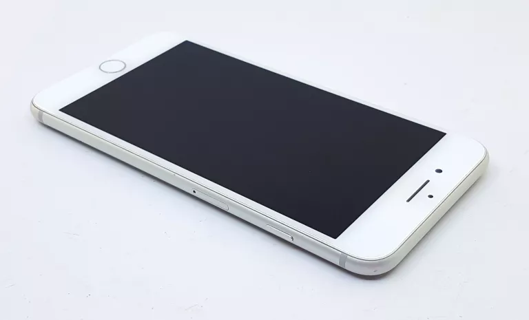 APPLE IPHONE 8 PLUS 64GB BAT. 84%