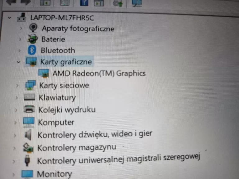 LAPTOP HP 15S-EQ2470NW