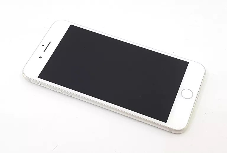 APPLE IPHONE 8 PLUS 64GB BAT. 84%
