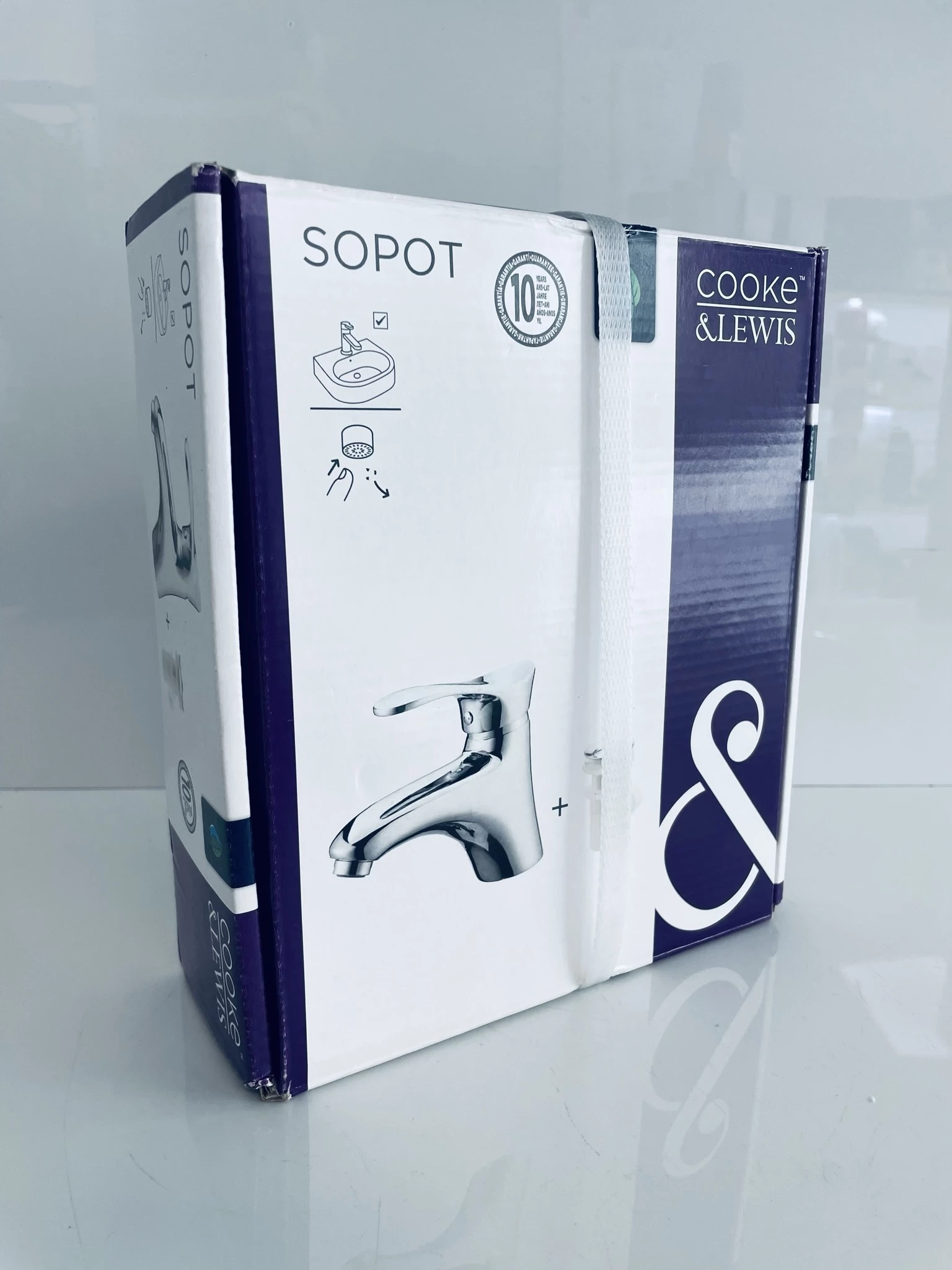 bateria-umywalkowa-goodhome-sopot-chrom-marka-goodhome