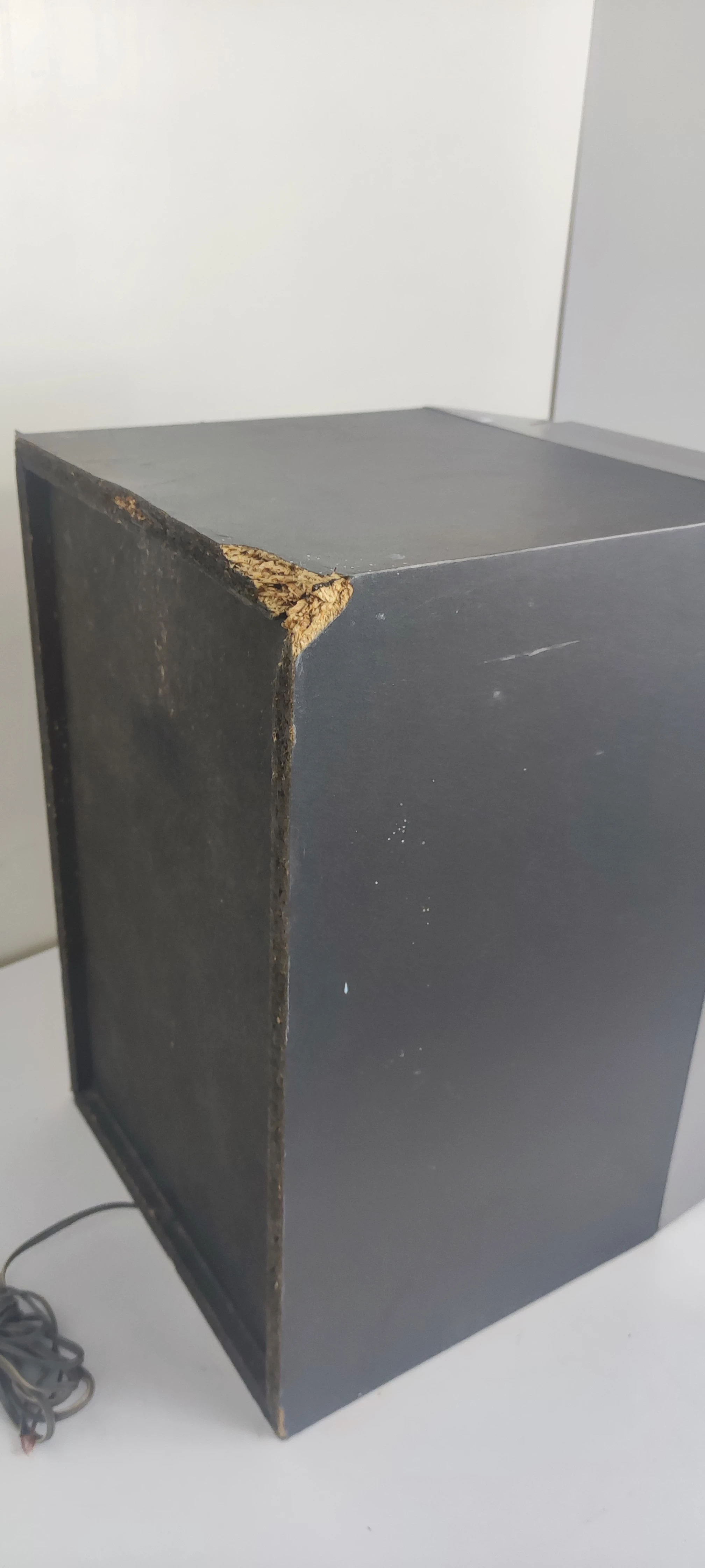 wieza-sony-mhc-bx3-mp3-marka-sony