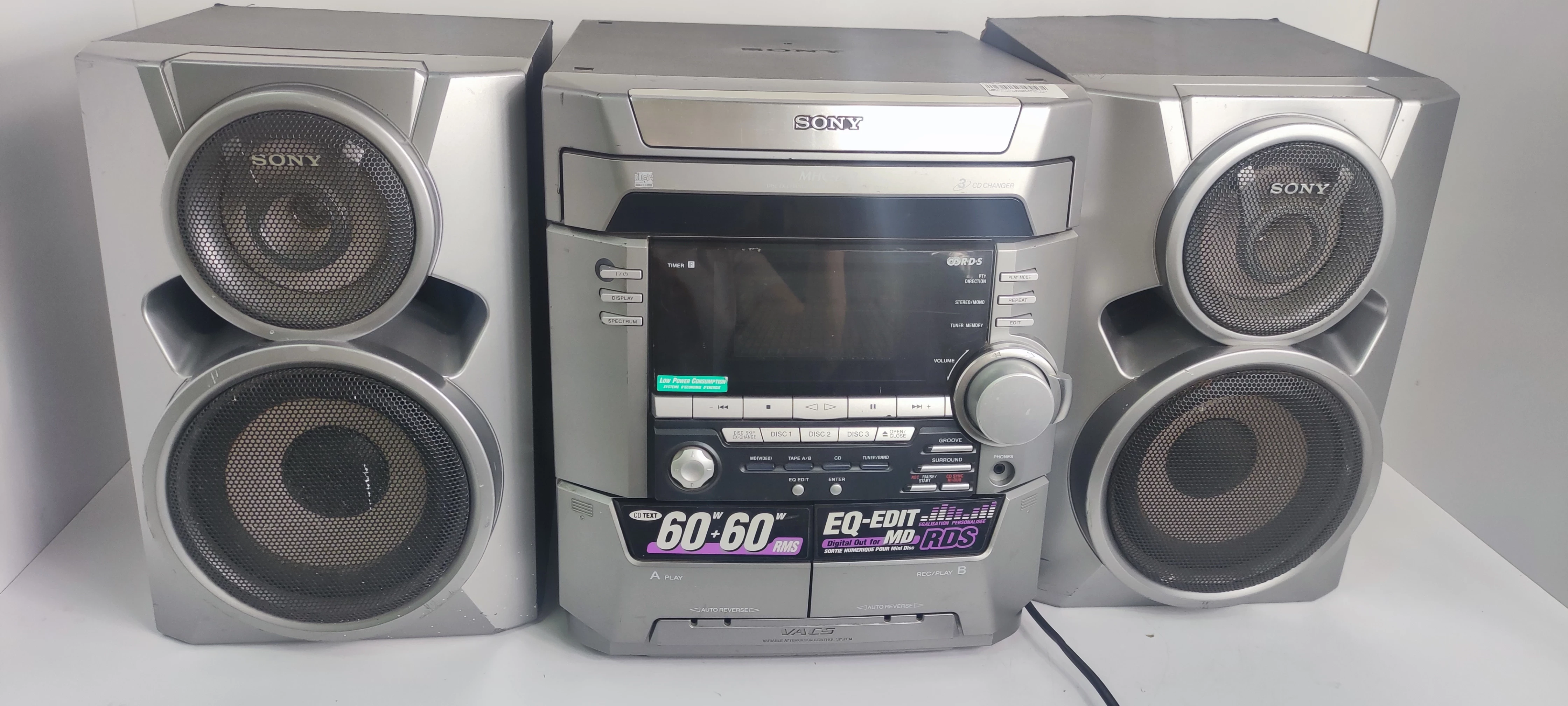 wieza-sony-mhc-bx3-mp3-alwojska-polskiego-71-olsztyn
