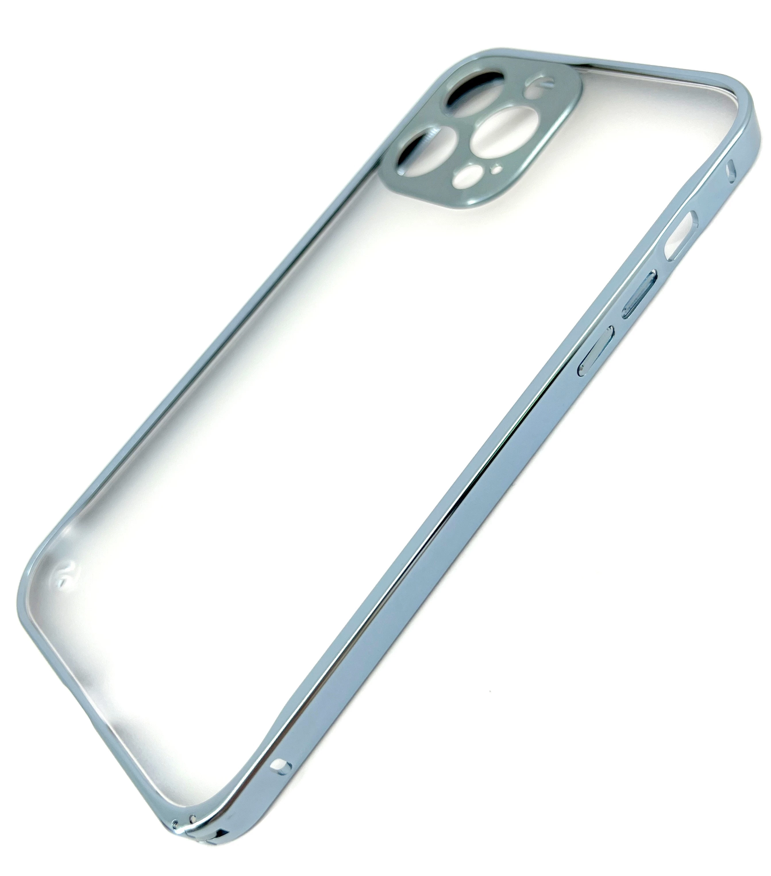 etui-plecki-iphone-13-pro-max-stan-11323-2