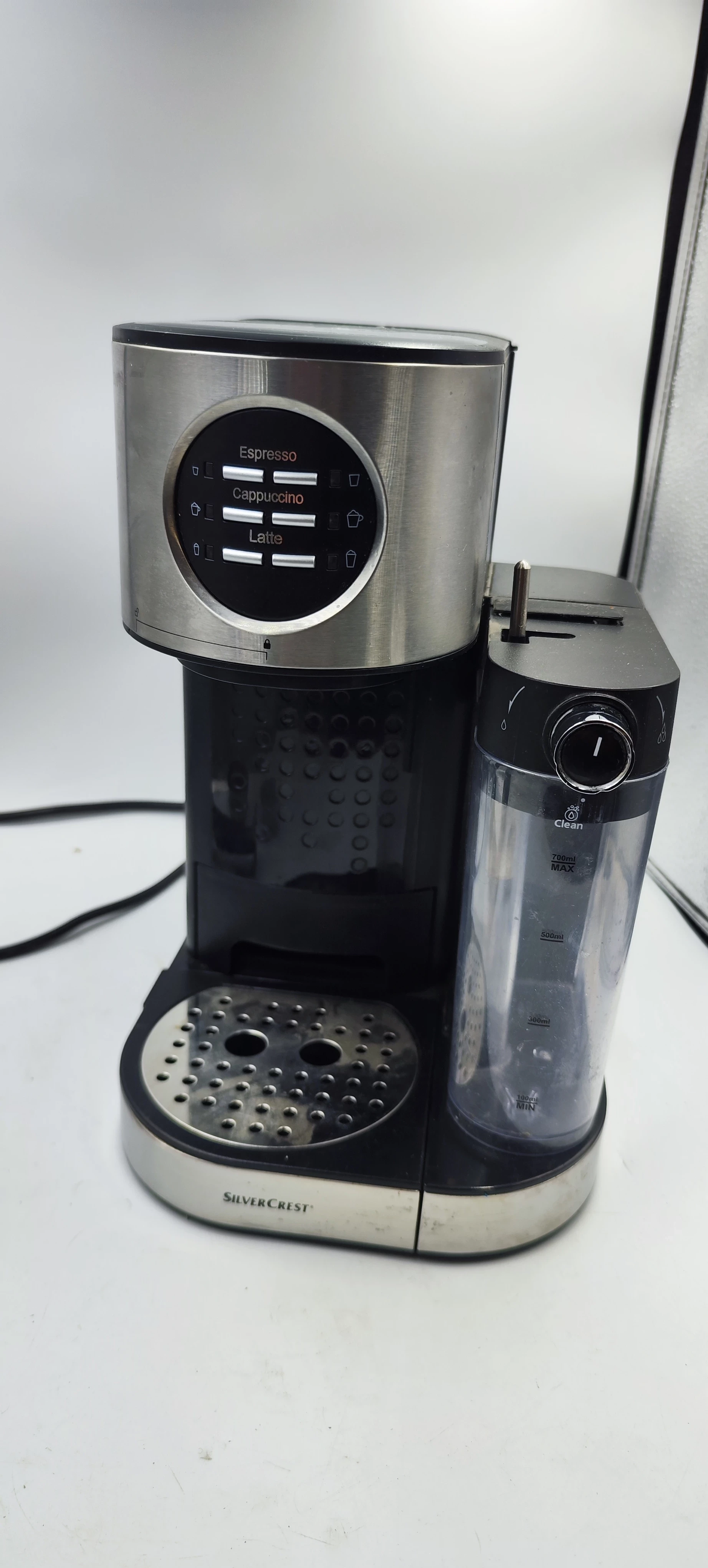 ekspres-silvercrest-semm-1470-niepodleglosci-26-czechowice-sc