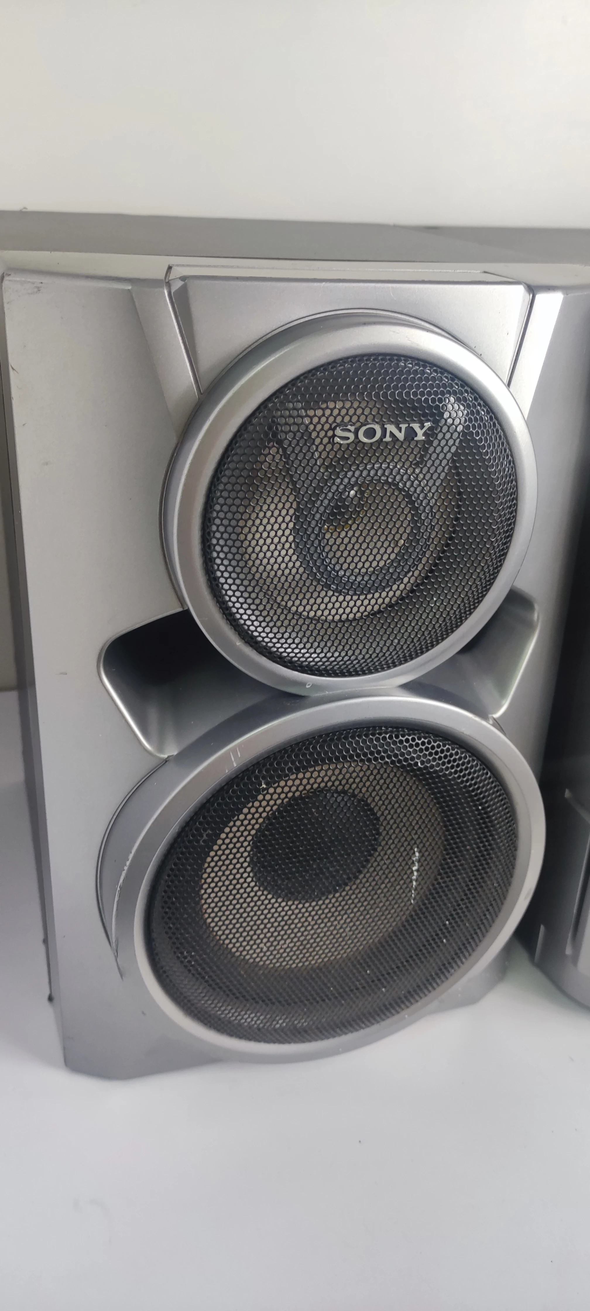 wieza-sony-mhc-bx3-mp3-stan-uzywany