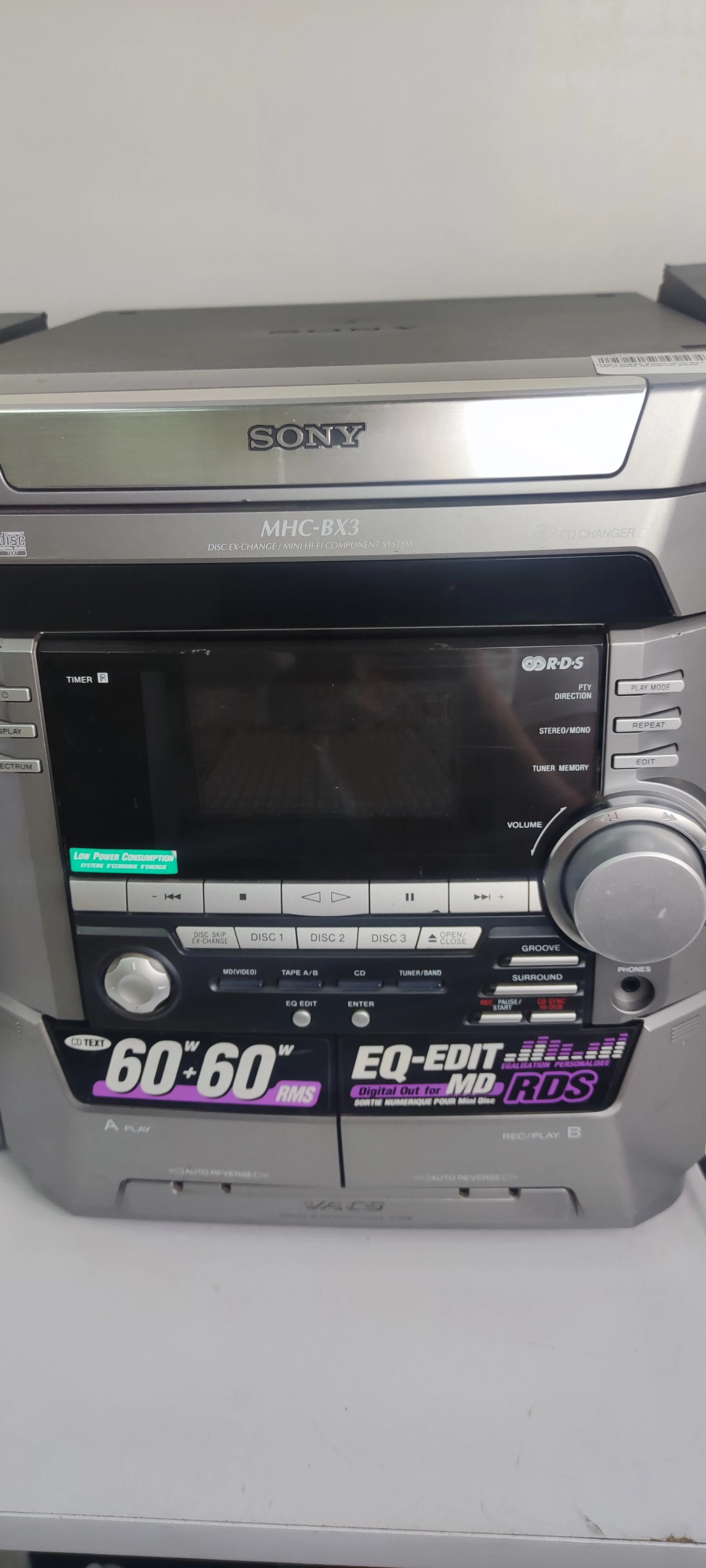 wieza-sony-mhc-bx3-mp3-ean-gtin-5056266415411