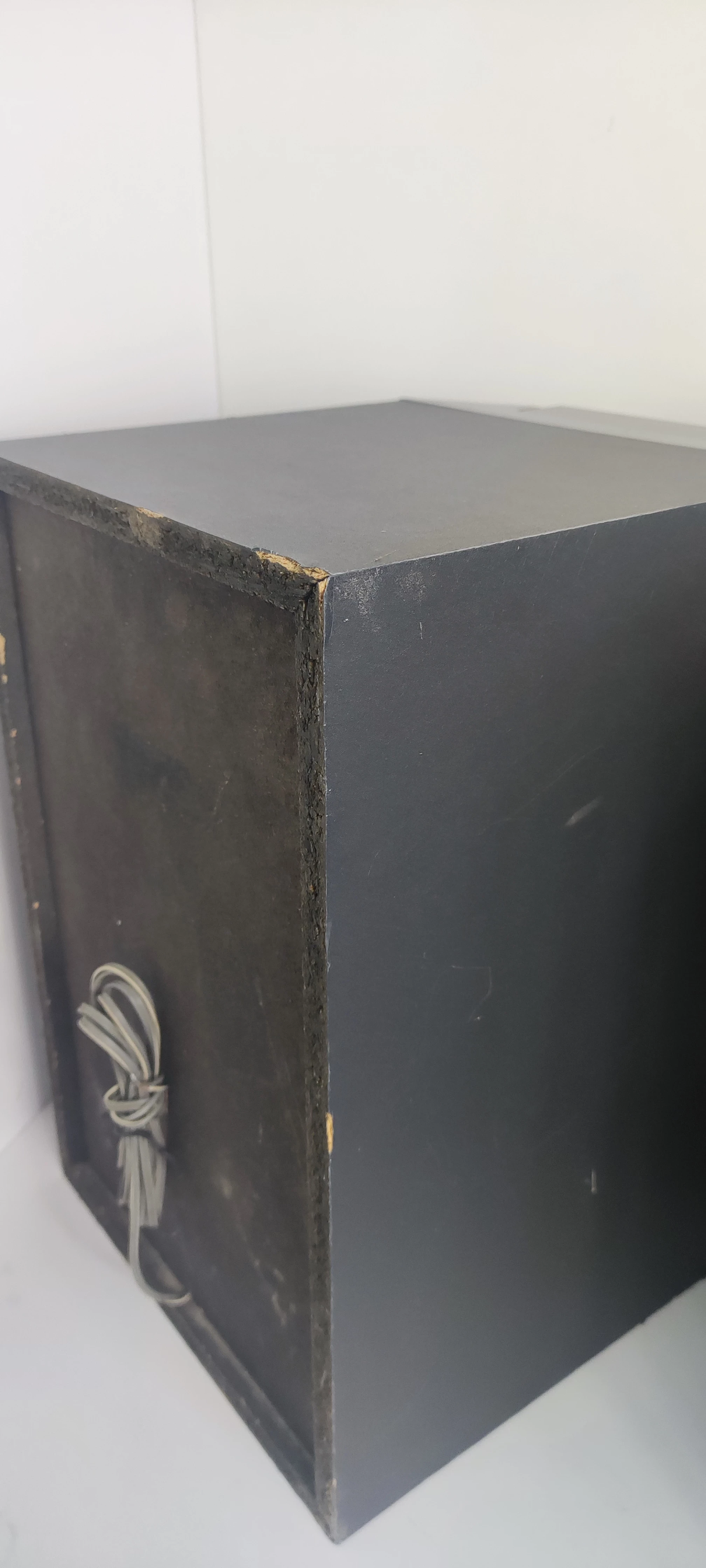 wieza-sony-mhc-bx3-mp3-rodzaj-odtwarzanych-nosnikow-cd-audio