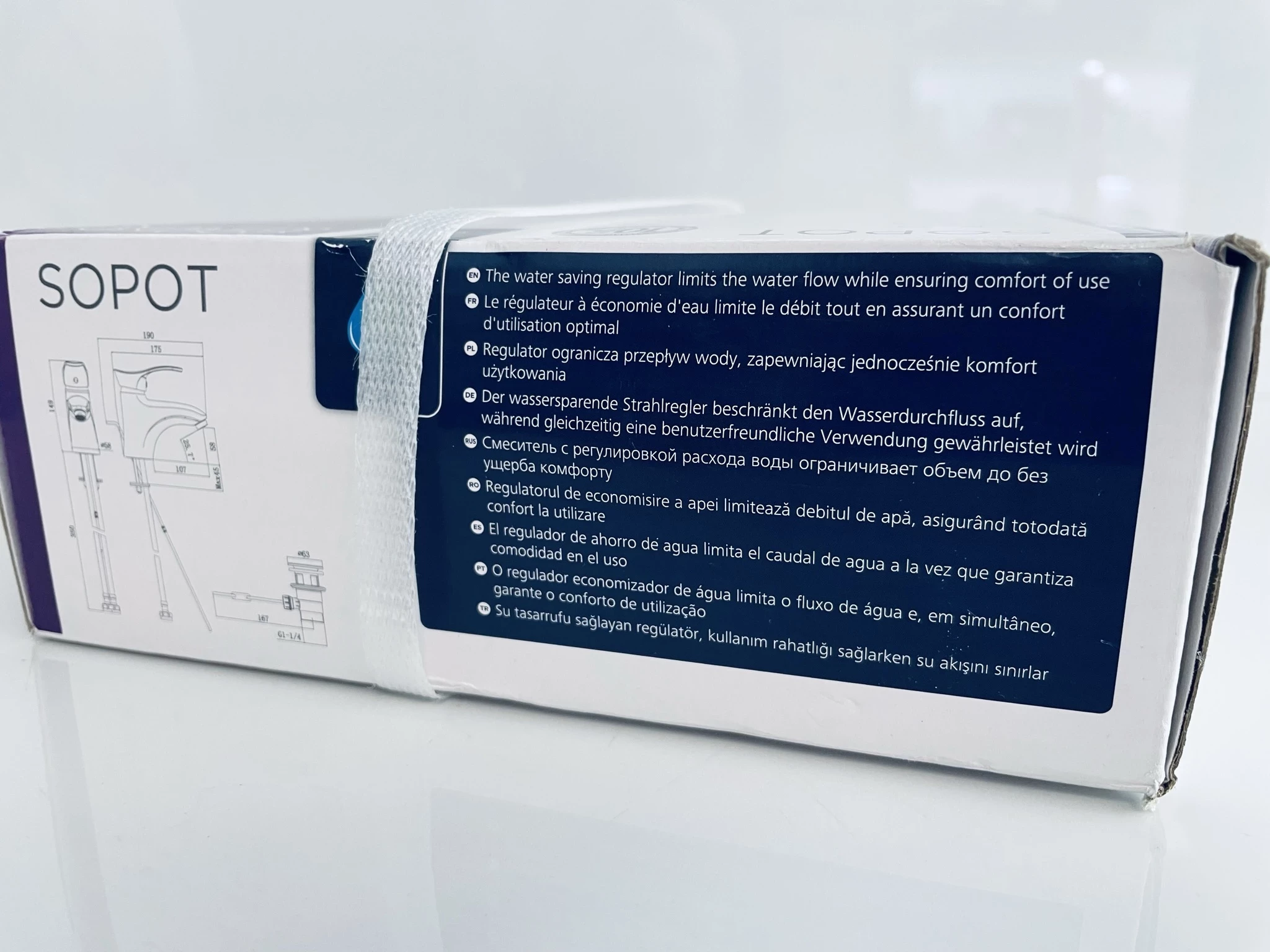 bateria-umywalkowa-goodhome-sopot-chrom-typ-montazu-stojaca