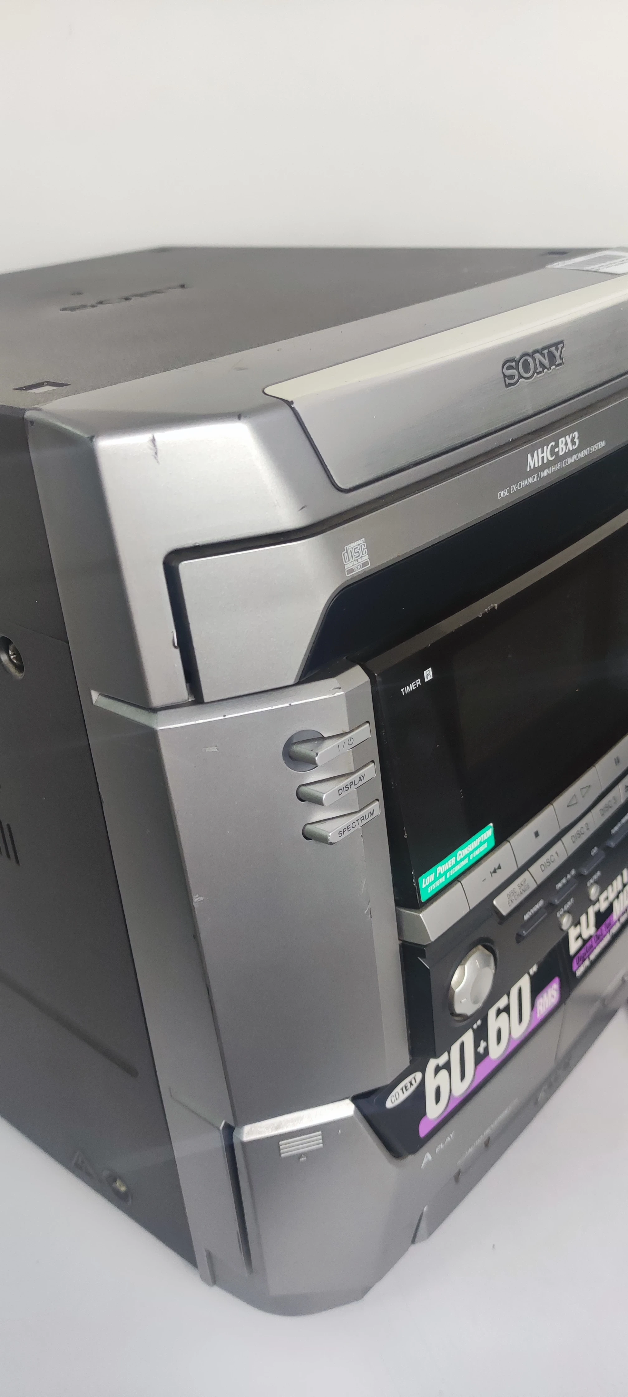 wieza-sony-mhc-bx3-mp3-kod-producenta-xxxxxxxx