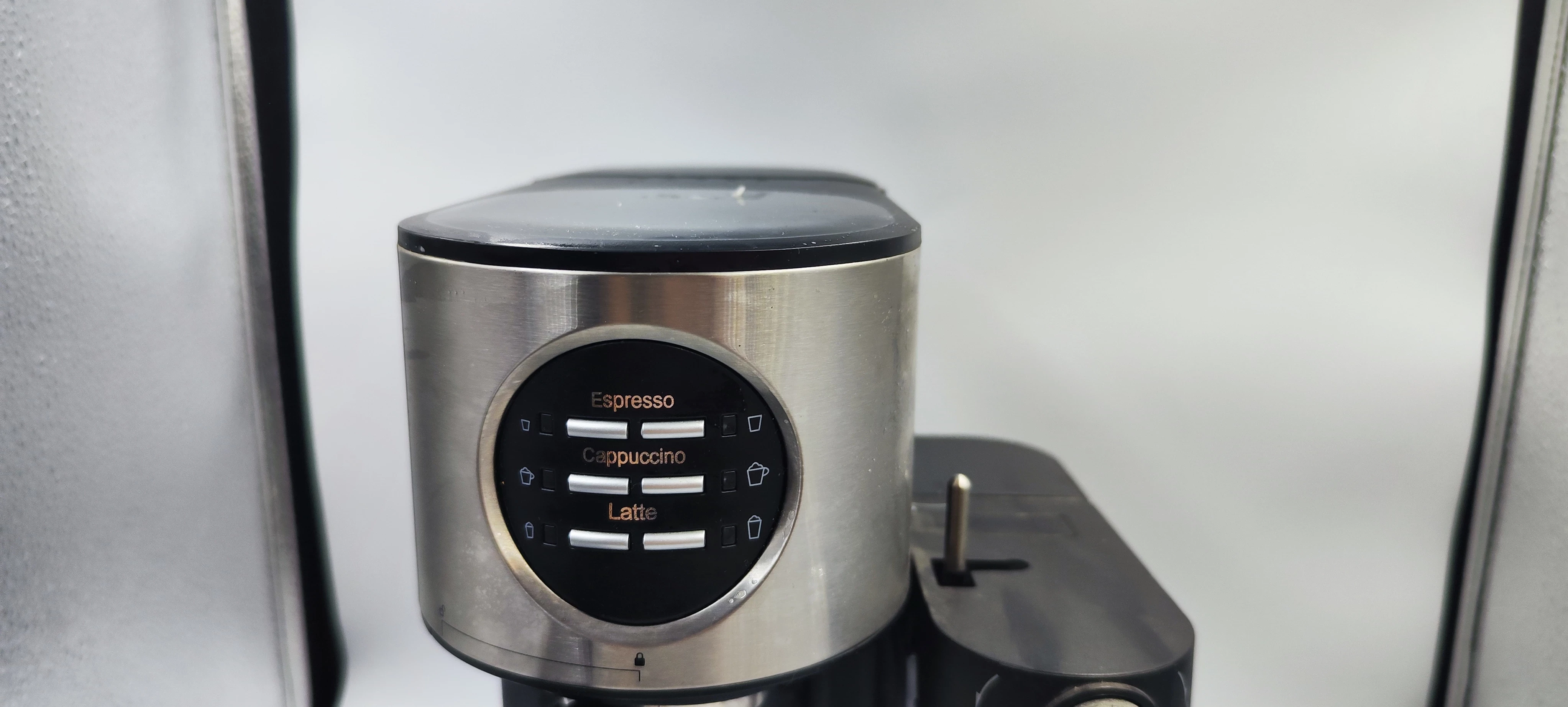 ekspres-silvercrest-semm-1470-rodzaj-ekspresu-kolbowy