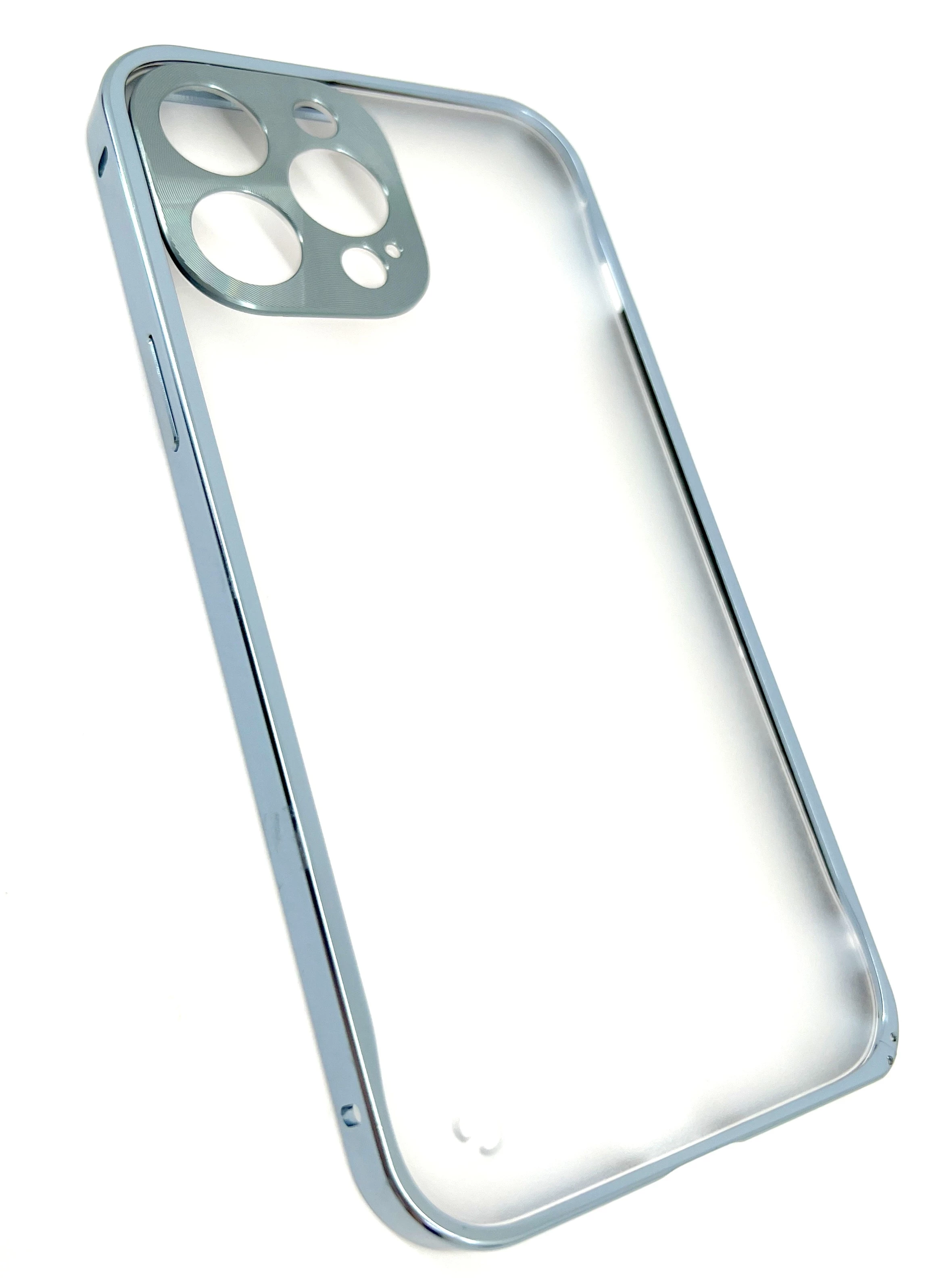 etui-plecki-iphone-13-pro-max-ean-gtin-0098589658224