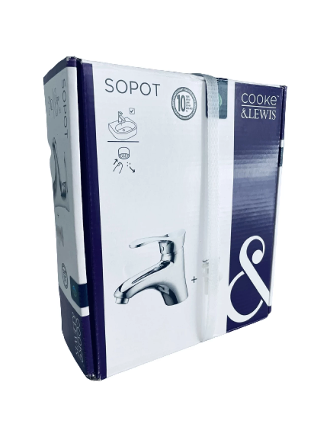 bateria-umywalkowa-goodhome-sopot-chrom-28-czerwca-177-poznan-ska-x