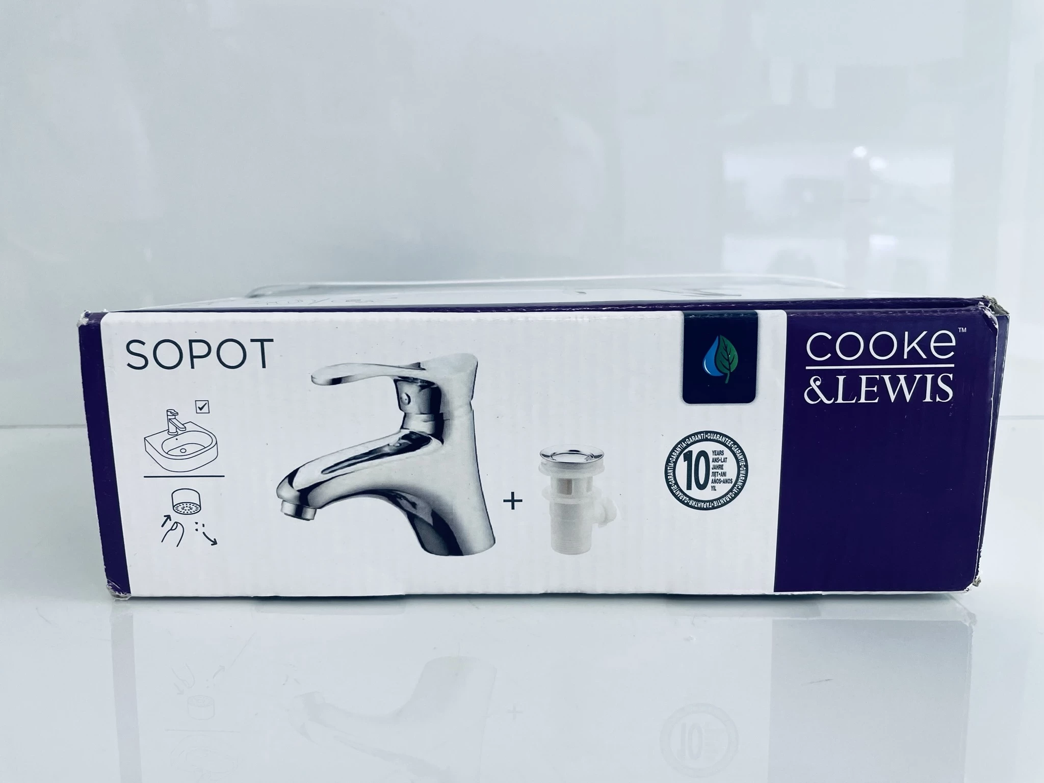 bateria-umywalkowa-goodhome-sopot-chrom-rodzaj-baterii-bateria-umywalkowa