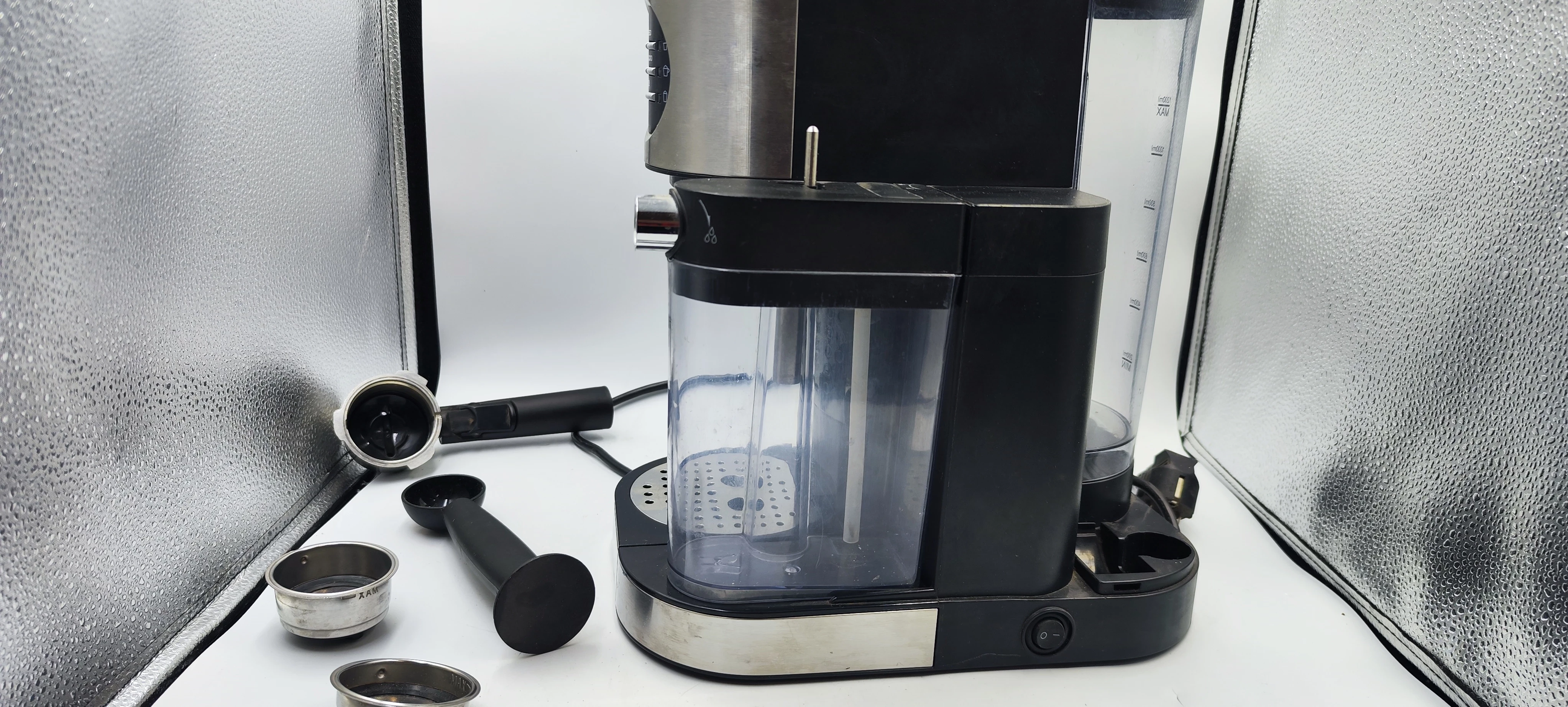 ekspres-silvercrest-semm-1470-kod-producenta-semm-1470-a2