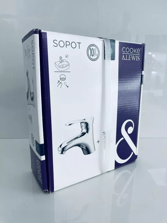 bateria-umywalkowa-goodhome-sopot-chrom-marka-goodhome