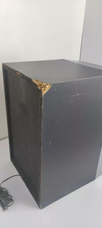 wieza-sony-mhc-bx3-mp3-marka-sony