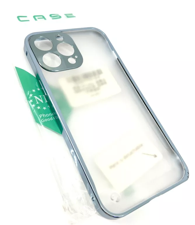 etui-plecki-iphone-13-pro-max-pabianicka-7-belchatow-mk