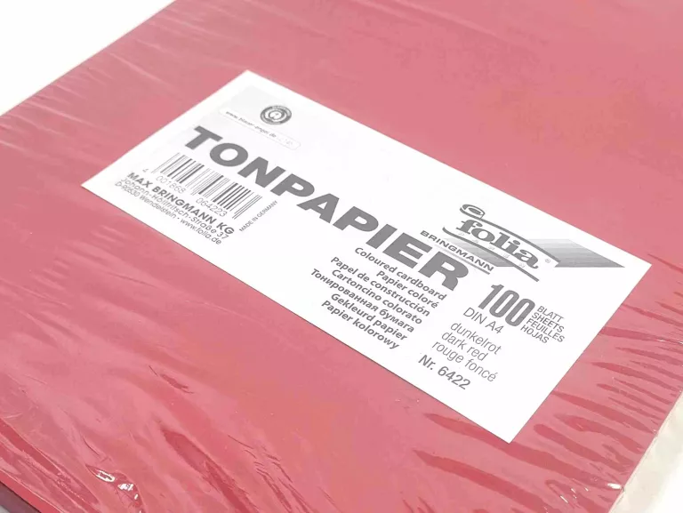 Materiał Konstrukcyjny Papier Sprawdzian Pdf