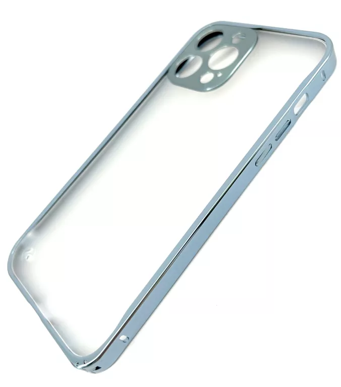 etui-plecki-iphone-13-pro-max-stan-11323-2