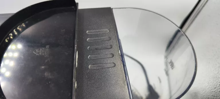 ekspres-silvercrest-semm-1470-stan-uzywany