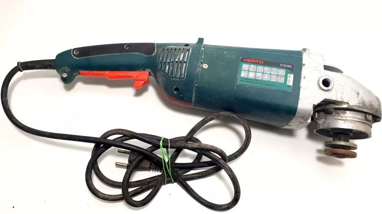 szlifierka-katowa-verto-51g202-2100-w-230mm-ean-gtin-3607201567560