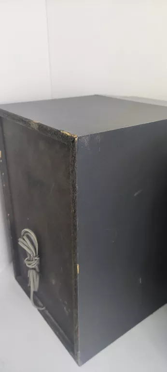 WIEŻA SONY MHC-BX3 MP3