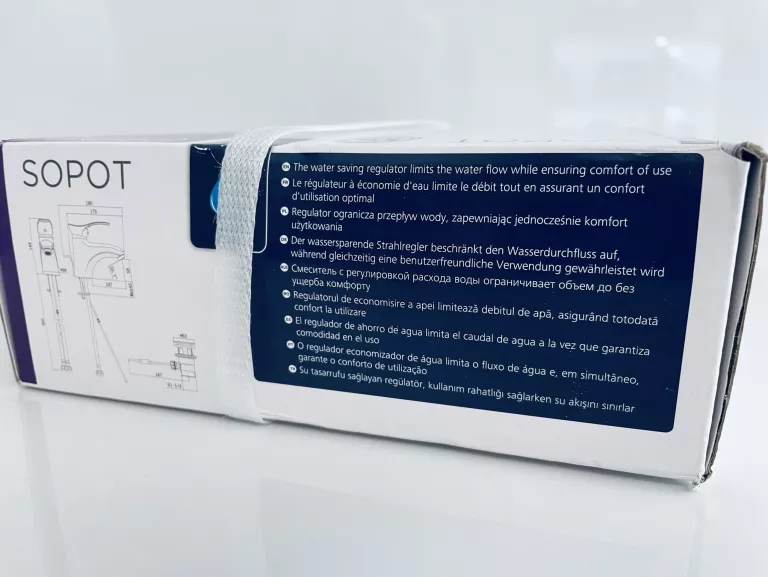 bateria-umywalkowa-goodhome-sopot-chrom-typ-montazu-stojaca