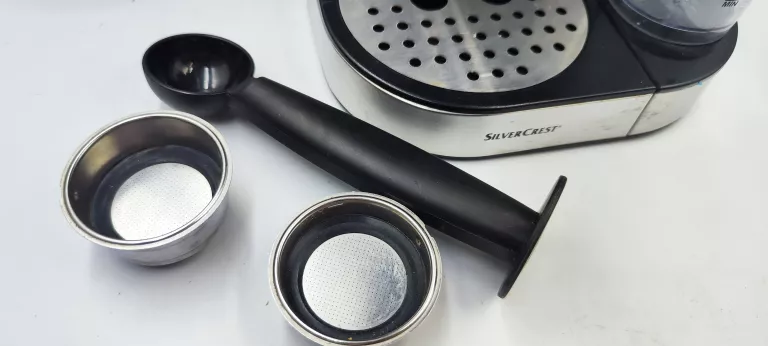 ekspres-silvercrest-semm-1470-kolor-dominujacy-srebrnyszary