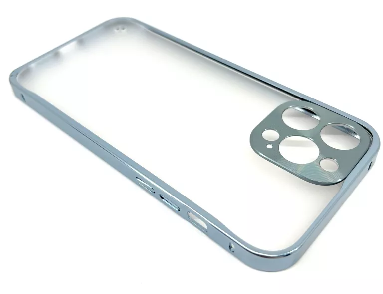 etui-plecki-iphone-13-pro-max-dedykowana-marka-207786-233798