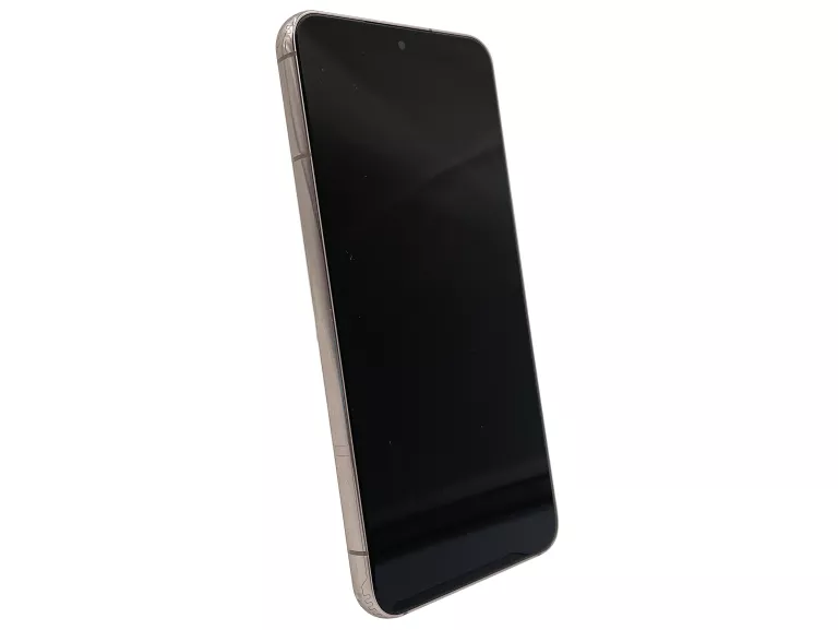 TELEFON SAMSUNG GALAXY S22 8/128GB - BŁĄD APARATU