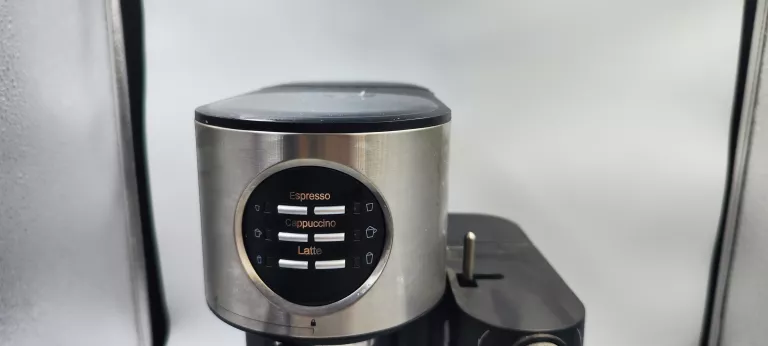 ekspres-silvercrest-semm-1470-rodzaj-ekspresu-kolbowy