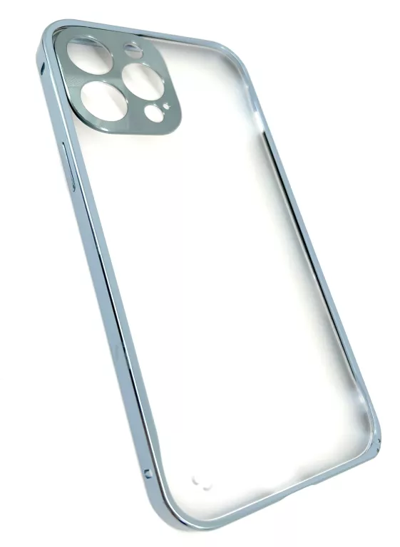 etui-plecki-iphone-13-pro-max-ean-gtin-0098589658224