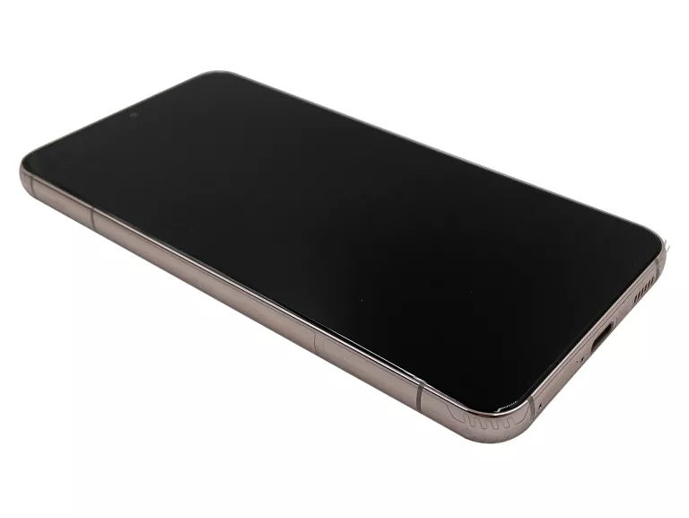 TELEFON SAMSUNG GALAXY S22 8/128GB - BŁĄD APARATU