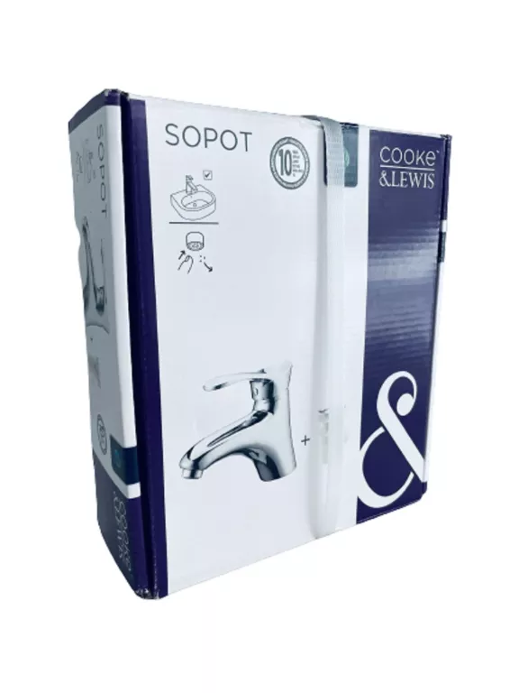 bateria-umywalkowa-goodhome-sopot-chrom-28-czerwca-177-poznan-ska-x