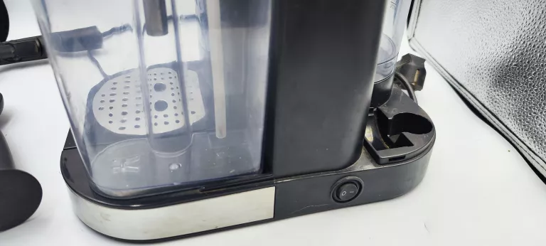 ekspres-silvercrest-semm-1470-marka-silvercrest