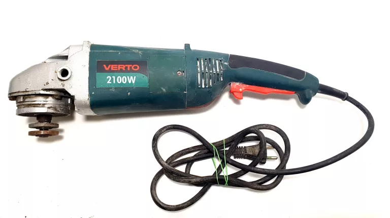 szlifierka-katowa-verto-51g202-2100-w-230mm-warszawska-162-lomianki