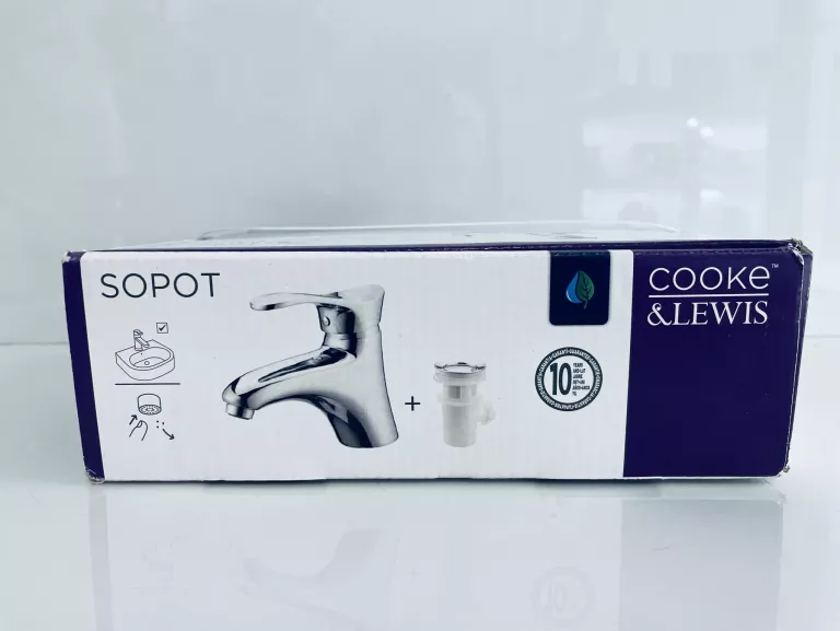 bateria-umywalkowa-goodhome-sopot-chrom-rodzaj-baterii-bateria-umywalkowa