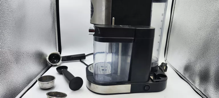 ekspres-silvercrest-semm-1470-kod-producenta-semm-1470-a2