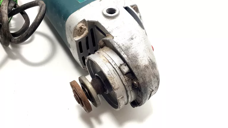 szlifierka-katowa-verto-51g202-2100-w-230mm-stan-uzywany