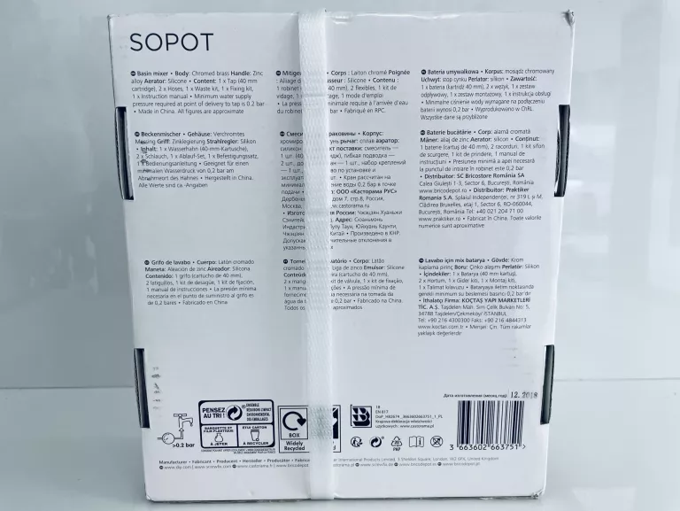 bateria-umywalkowa-goodhome-sopot-chrom-kolor-chrom