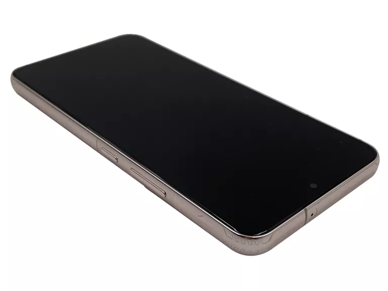 TELEFON SAMSUNG GALAXY S22 8/128GB - BŁĄD APARATU