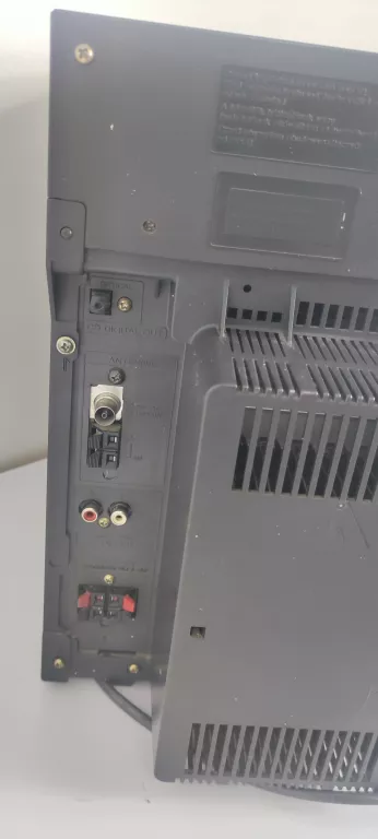 wieza-sony-mhc-bx3-mp3-radio-fm