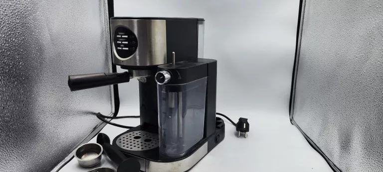 ekspres-silvercrest-semm-1470-ean-gtin-4055334413206