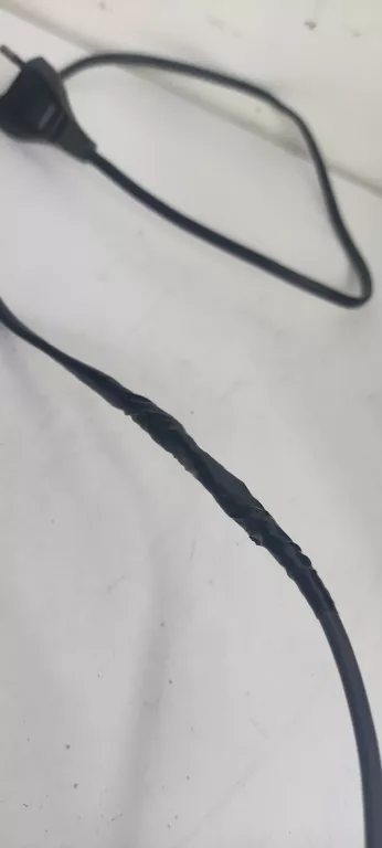 wieza-sony-mhc-bx3-mp3-model-xxxxxxxxx