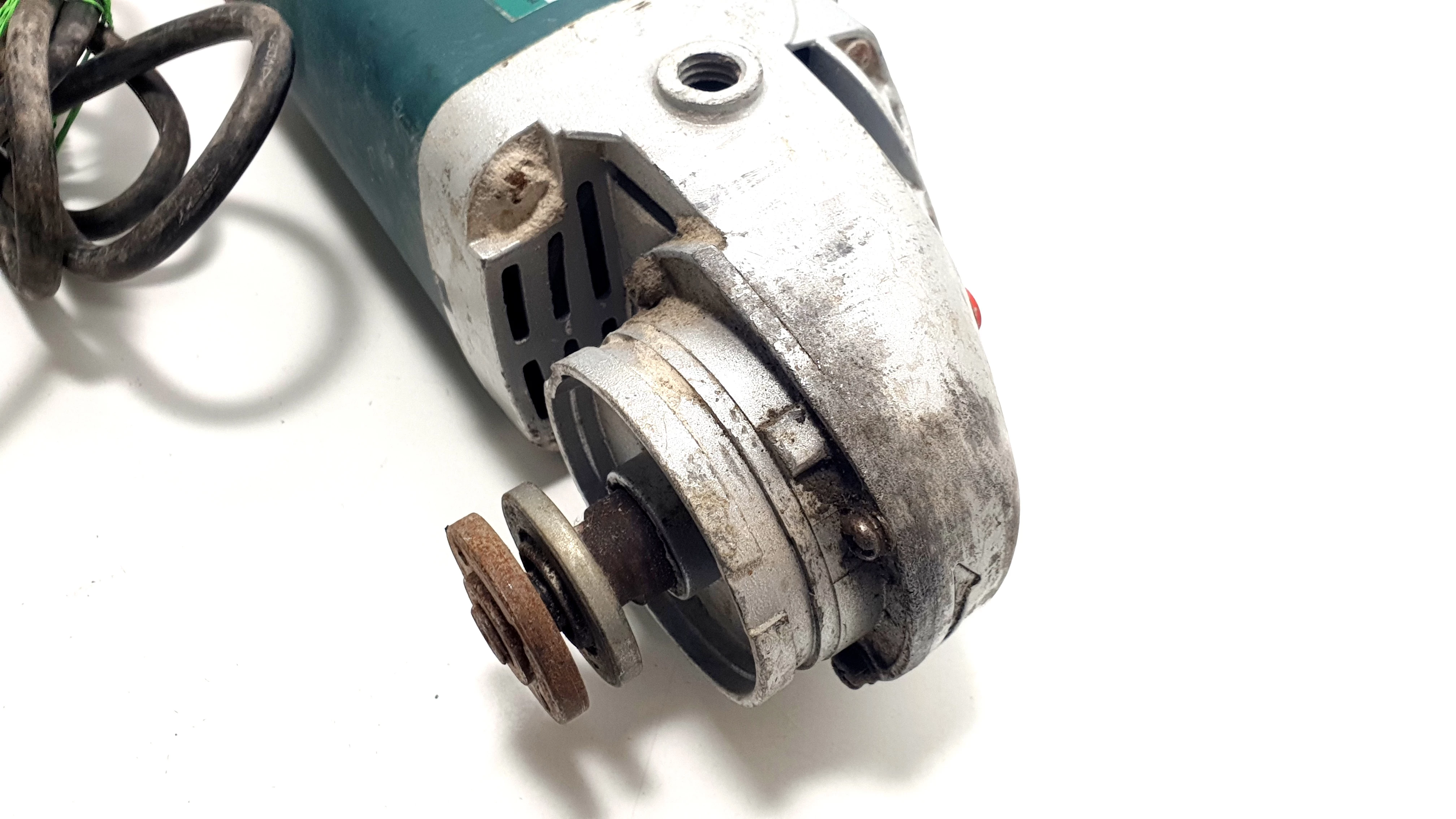 szlifierka-katowa-verto-51g202-2100-w-230mm-stan-uzywany