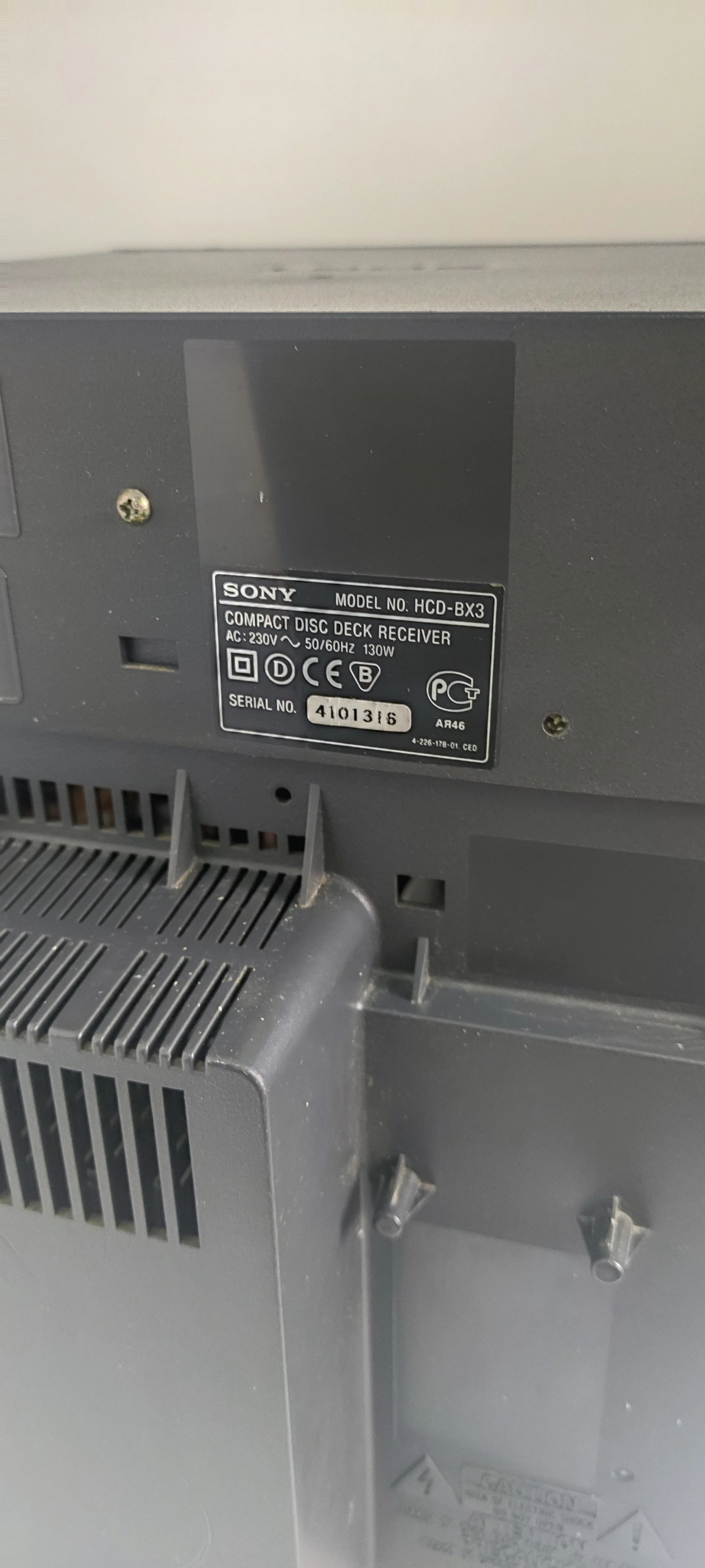 wieza-sony-mhc-bx3-mp3-moc-znamionowa-rms-95