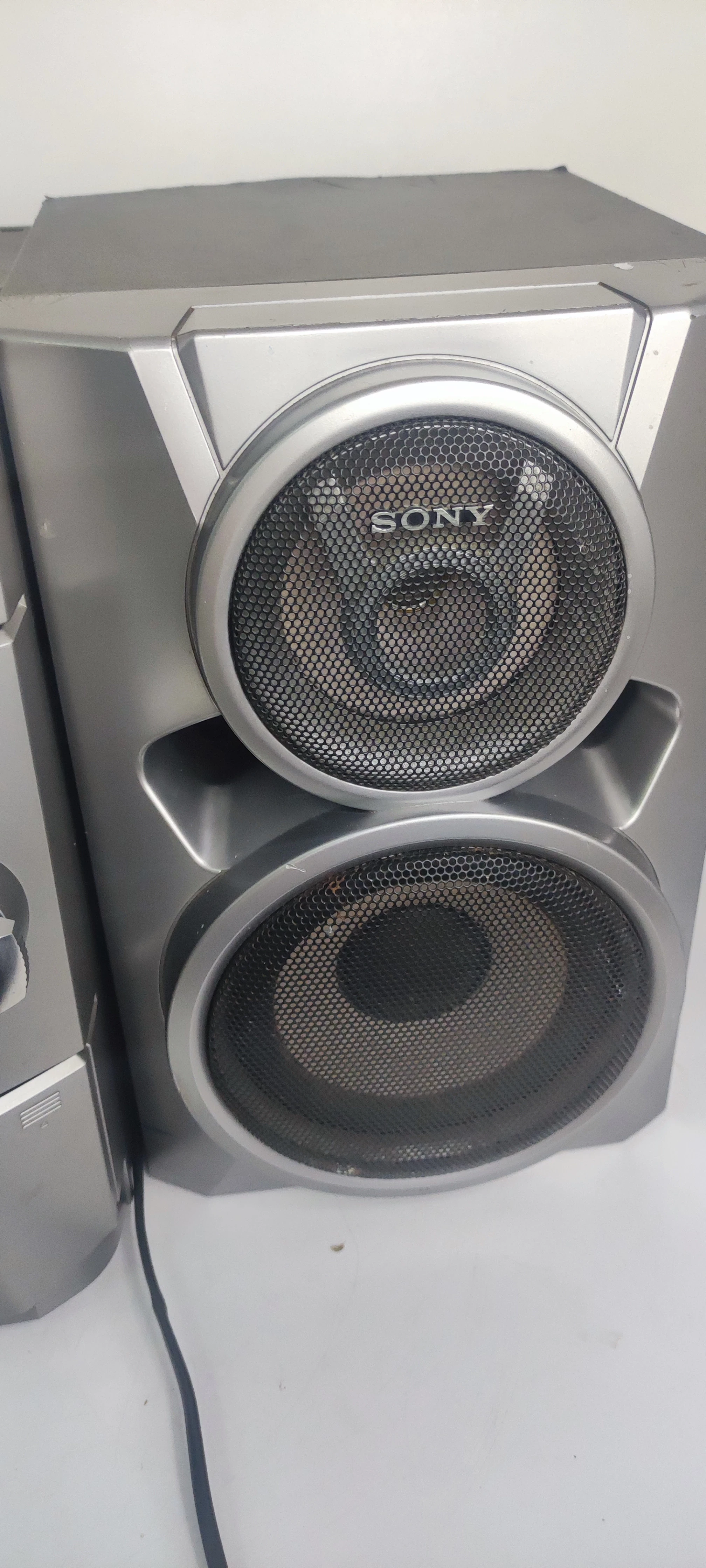 wieza-sony-mhc-bx3-mp3-kolor-srebrny