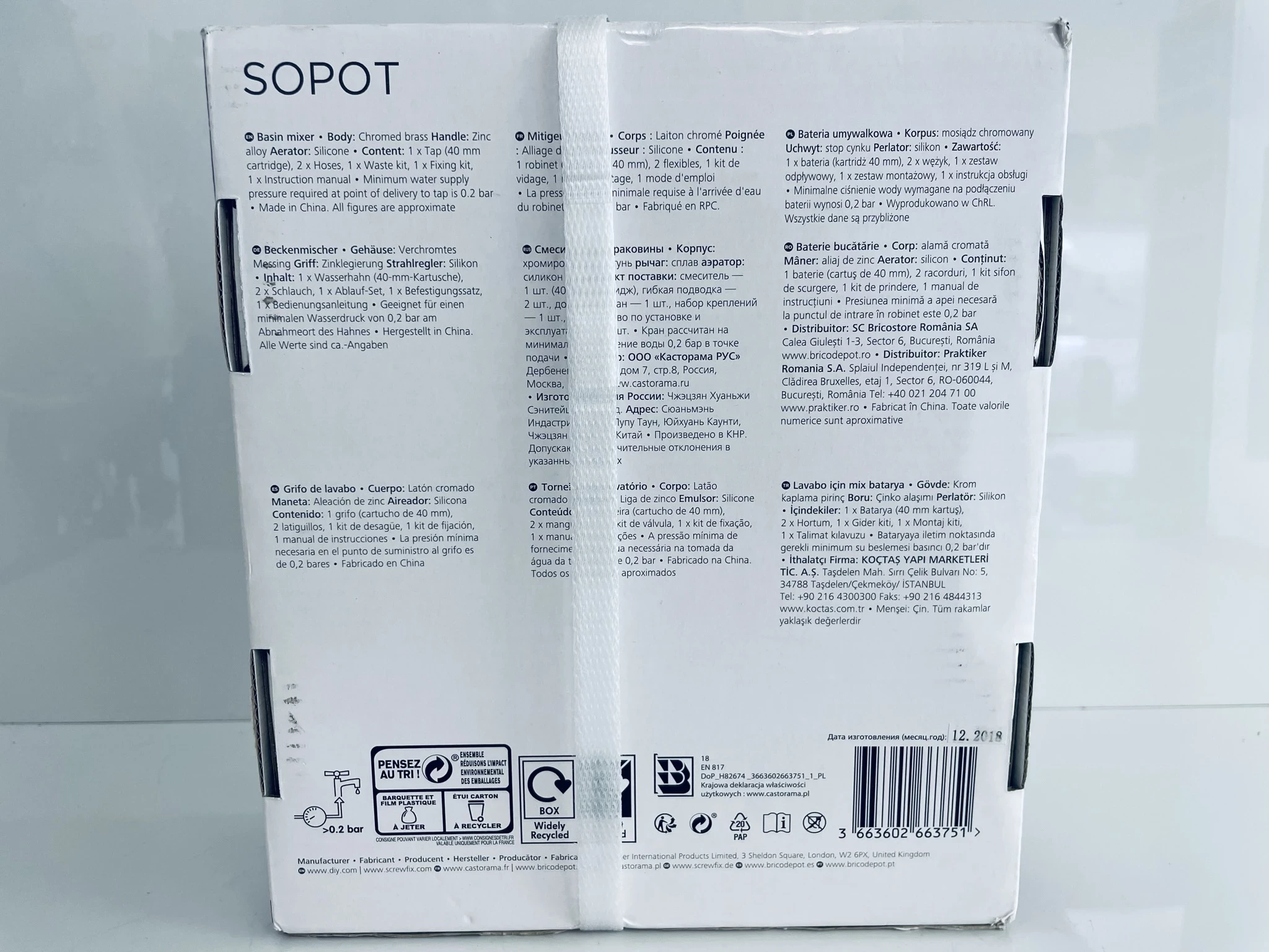 bateria-umywalkowa-goodhome-sopot-chrom-kolor-chrom