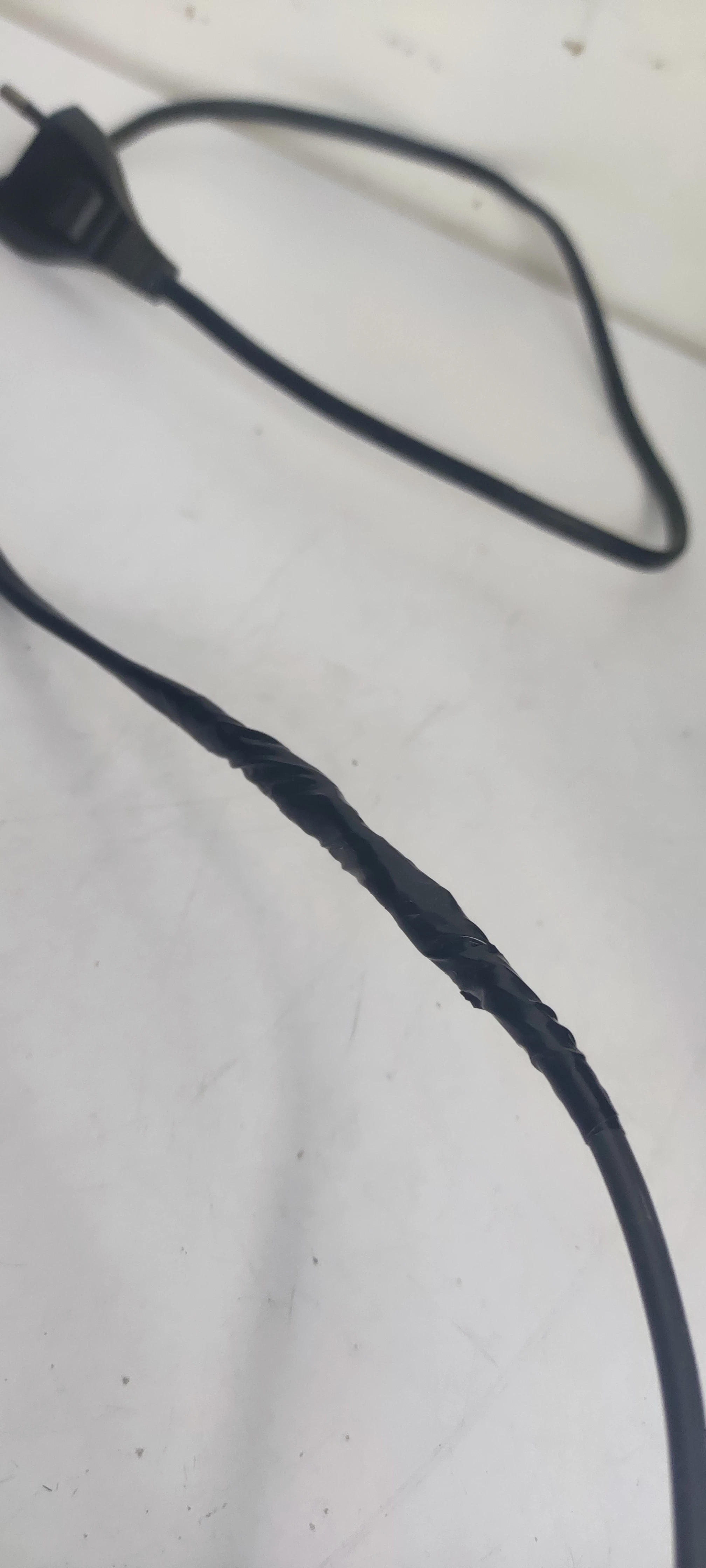 wieza-sony-mhc-bx3-mp3-model-xxxxxxxxx